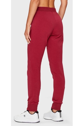Champion Bayan Pantolon 116605 Tbr Rs508 Bordo