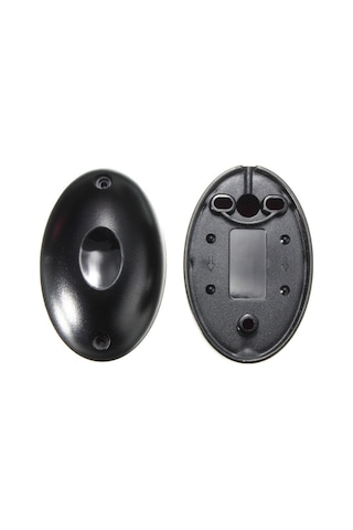 5 Adet Emniyet Fotoseli, Otomatik Kapı Emniyet Sensörü