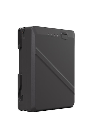 Djı Tb51 Intelligent Flight Battery Inspire 3 Akıllı Uçuş Bataryası
