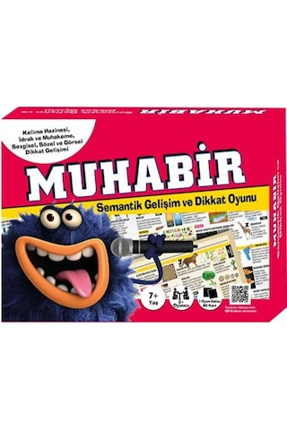 Focus Muhabir Dikkat Gerektiren