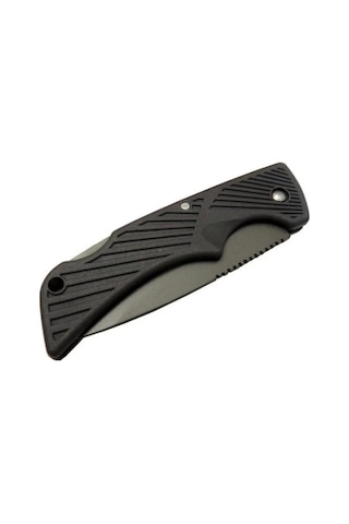 Gerber Bear Grylls Kamp Çakı 115-14.5 Cm Haki