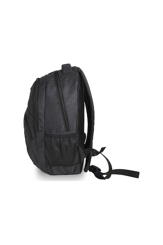 Voit 15.6" Notebook Sırt Çantası Bp103 -su Geçirmez Antrasit