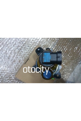 13367141, 1710 210 Sis Farı Astra J 12-15 Ön Sağ