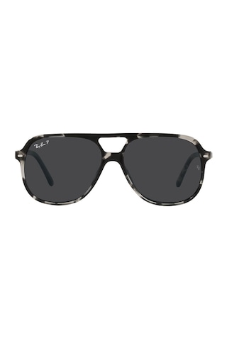 Ray-Ban Rb2198 133348 56 Polarize Erkek Güneş Gözlüğü