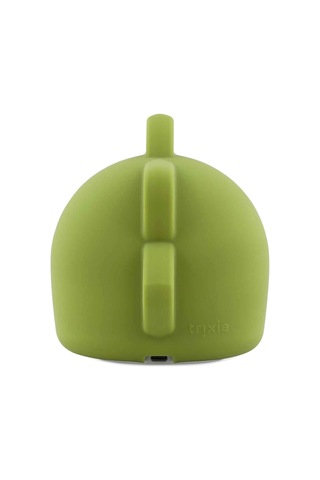 Trixie Mr.dino - Gece Lambası A