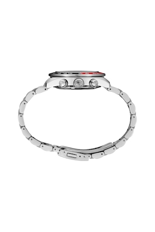 Seiko Prospex SSC915P Speedtimer Erkek Kol Saati