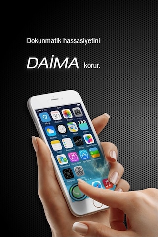 Infinix Zero 8 Nano Ekran Koruyucu Kırılmaz Esnek Cam (510866883) 20 Tl Fark Ile Apple Uyumlu iPhone Hızlı Şarj Kablosu