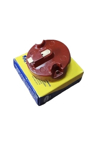 Mako 71132301 Tevzi Makarası Tofaş Doğan Kartal Şahin M131 Dkş R12