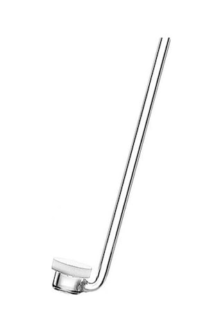 Aquario Neo Air Special Curved M