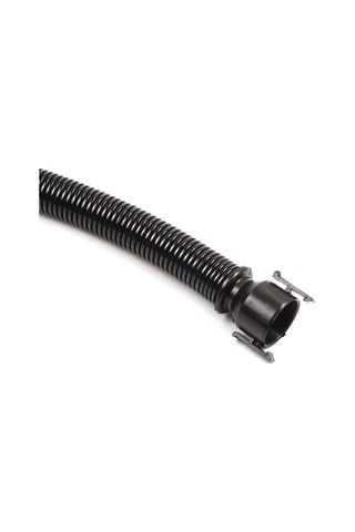 Bmw 3 4 5 6 7 E84 F25 F26 E70 F15 F85 E71 E72 F16 F86 N57 N47 Motor 13717810772 İçin Hava Filtresi Temiz Hava Borusu