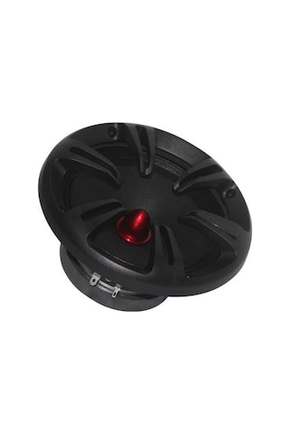 Roadstar Rdh-m170pro 16cm Midrange