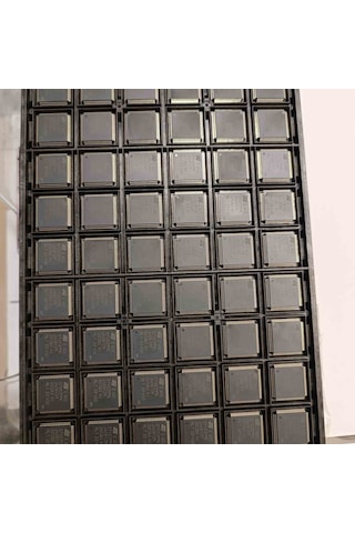 Stv0399e Smd Entegreler 2 Adet