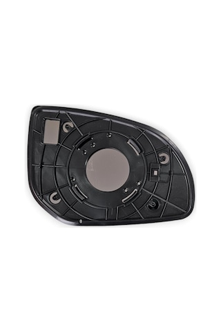 Hyundai İ20 Jump 12 - 14 Sol Dış Dikiz Ayna Camı Manuel 876111j000