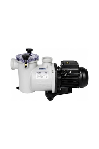 Kripsol Nk 33.b 0,33 Hp Havuz Pompası