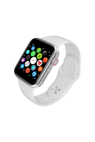 Sekoda Watch W17 Akıllı Saat (İthalatçı Garantili)
