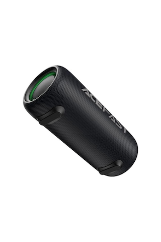Acefast K2 Air 40w Taşınabilir Kablosuz Hoparlör - 10 Saat Kullanım - Ipx5 Su Geçirmezlik - K2
