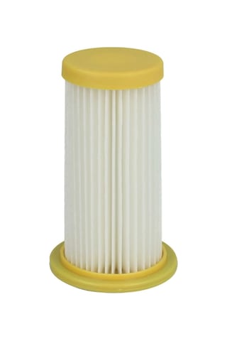 Philips Homecare Fc8260/02 Uyumlu Fc8028/01 - 432200520850 Silindirik Hepa Filtre