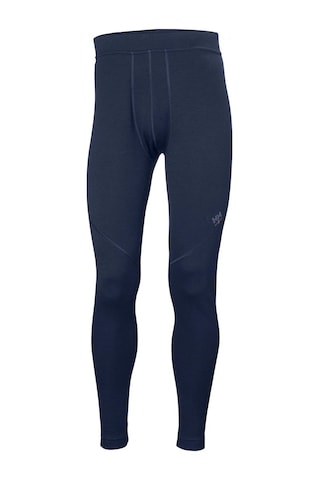 Helly Hansen Workwear Lıfa İçlik Pantolon -75506 001
