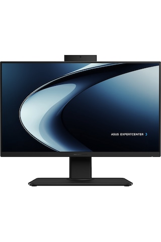 Asus Expertcenter P440VAT-DI58512B0D-30H i5-13420H 8 GB 512 GB SSD 23.8"AIO Masaüstü Bilgisayar