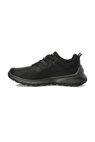 Kinetix Gorgon 5pr Siyah Erkek Outdoor 000000000102029508 Siyah