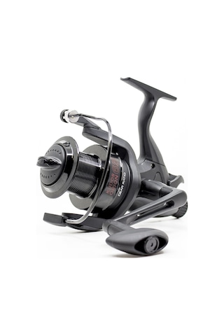 Kudos Orion 6500 Baitrunner Sazan Makinesi