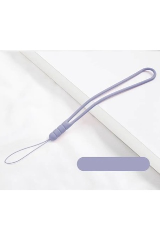 Expertland Telefon İçin Kol Bağı 155923114