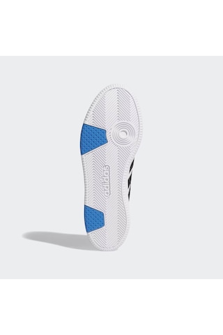 Adidas Hoops Classıc Beyaz Erkek Sneaker Kı1060 Beyaz