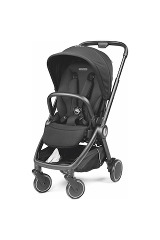 Peg Perego City Loop Bebek Arabası