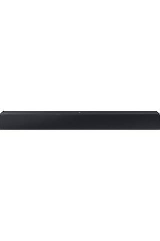 Samsung HW-C400 Soundbar Ses Sistemi