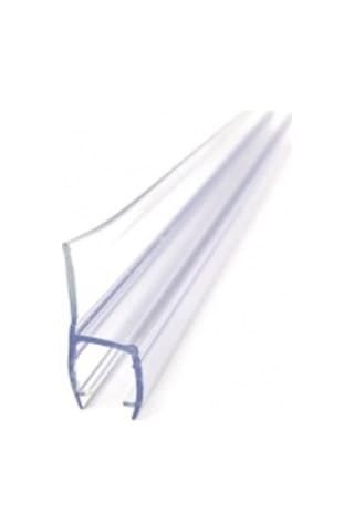 Cam Balkon Yeni Şeffaf Fitilleri 8Mm Cama Göre Tüm Çeşitler