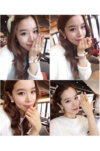 Açık Halka Basit Halka Çift Halka Gümüş