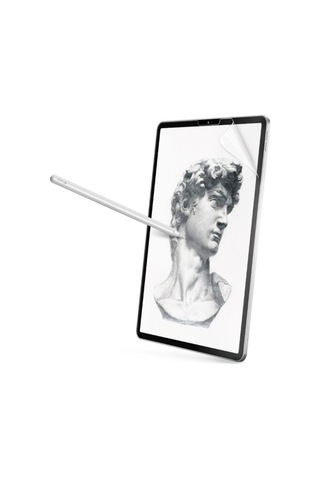 Apple Ipad Air 5. Nesil 2022 10.9" M1 Paperlike Ekran Koruyucu Kağıt Hissi Veren Tasarım