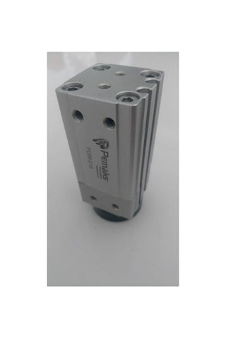Magnetik Mıknatıslı Gripper Tutucu - 664527923 Diğer Magnetik Mıknatıslı Gripper Tutucu - 664527923 Diğer