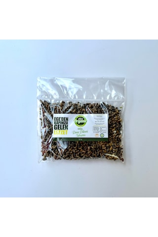 Deve Dikeni Tohumu 50 Gram Yeni Mahsul Diğer