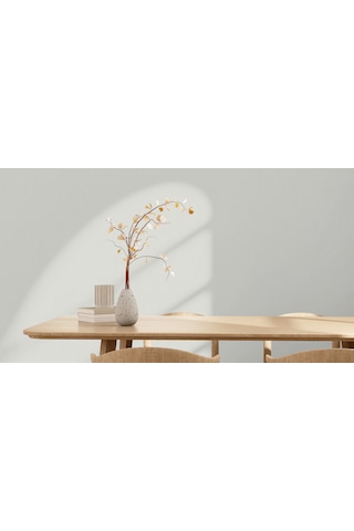 Adawall Hue Koleksiyonu 24201-2 Duvar Kağıdı