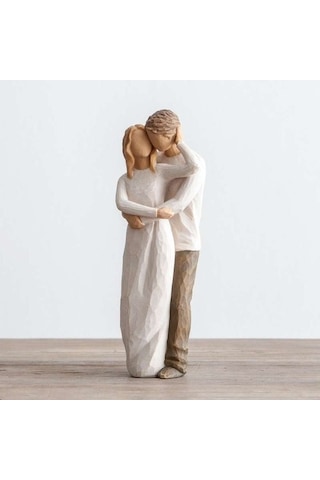 Willow Tree Together Biblo (410159234)