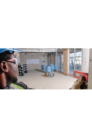 Hilti Pd-s Lazer Metre 60m