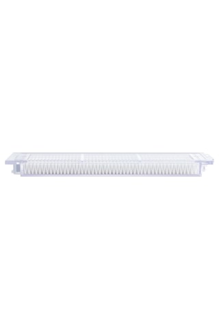 Srfn Ticaret Xiaomi Vacuum Mop 2 Lite Mjstl Uyumlu Hepa Filtre - 2 Adet