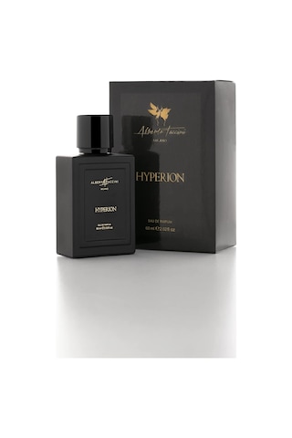 Hyperion Erkek Parfümü 60 Ml Diğer