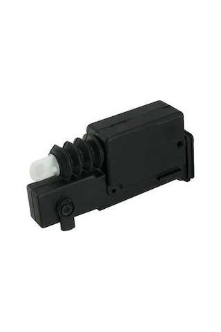 Aempart Merkezi Kilit Kapı Motoru Renault 19 Sol Aem25 1027