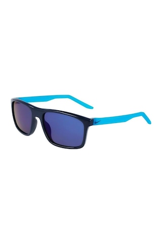 Nike Fire P Fd 1818 451 54 Unisex Güneş Gözlüğü