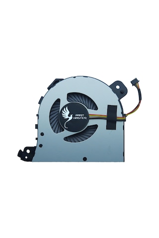 Lenovo Uyumlu İdeapad L340-15ıwl 81lg00lktx Notebook Fan, İşlemci Fanı