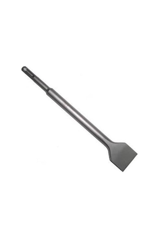 Master Sds Plus Geniş Keski 14 250 40mm