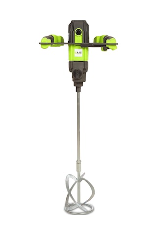 Hais HM1401S 1800WBoya ve Harç Karıştırıcı