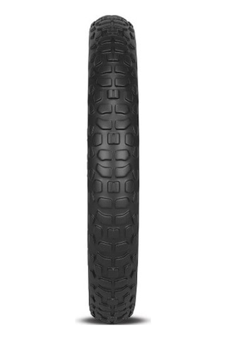 Billas 2.75-17 Tt İç Lastik Gerektiri 4pr 41p Bl074 Motosiklet Dış Lastik