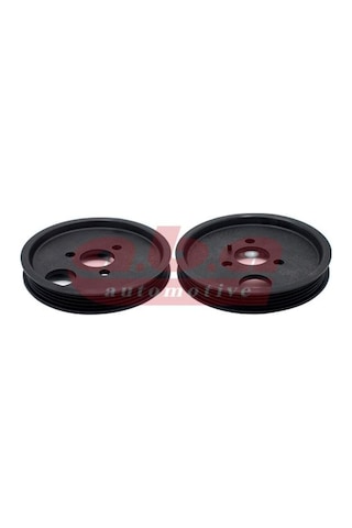 Boxer Jumper 3 Direksiyon Pompa Kasnağı 4009p0-6c1q3a733aa