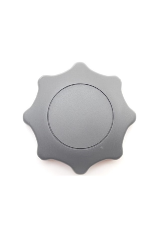 Seat Cordoba 2003-2009 Ön Koltuk Sırt Yatırma Tekeri Gri 1J0881671F