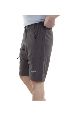 Alpinist Colorado Erkek Şort 001