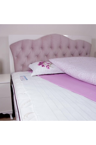 Ce Belgeli Tek Kişilik Elektrikli Battaniye