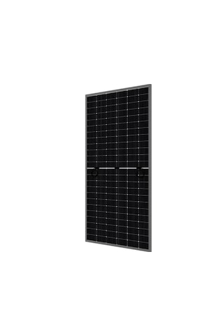 Tommatech 15kw Lityum Akülü 7.2kw Mppt Inverterli Hazır Solar Enerji Paketi